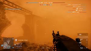 Check spelling or type a new query. Sandstorm Hamada Is Possibly The Most Cool Looking Map In Battlefield V Battlefieldv