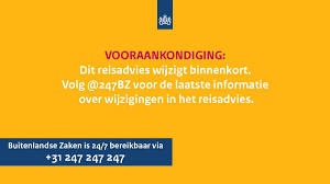 Andere landen die voor veel nederlanders als vakantieland gelden, zoals belgië en frankrijk, staan vooralsnog op oranje. 24 7 Bz On Twitter Vooraankondiging Oostenrijk Het Aantal Besmettingen Met Het Coronavirus Is In Heel Oostenrijk Hoog Daarom Wordt De Kleurcode Voor Heel Het Land Op 28 Oktober Om 17 00 Uur Aangepast
