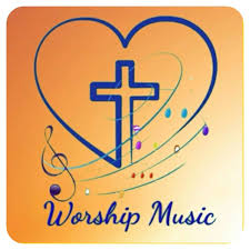 If you're a music lover, then you've come to the right place. Christian Song For Download Home Facebook