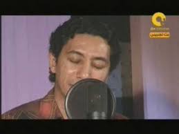 Ancient Egyptian Music, Hieroglyphic song-Mohamed Maged