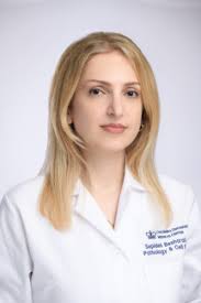 2025-2026 Residency and Fellowship Roster_Pathology