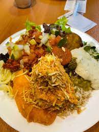 10 Best Vegan Restaurants In Sao Paulo Brazil 2022 Happycow
