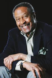 THE MARTIN LUTHER KING, JR.