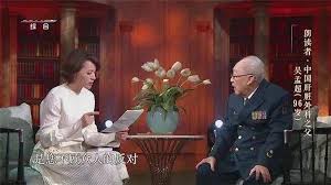 The site owner hides the web page description. Flagbmkyz3zeum