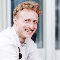 3300+ "Abt" profiles