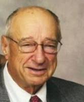 Richmond neighbors: Obituaries for January 21