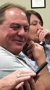 West Carter CLaSs of 1978 40 Year Reunion Page