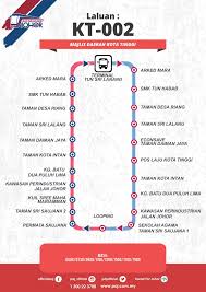 Perkhidmatan bas muafakat johor ini diberikan secara percuma kepada seluruh warganegara. Bas Muafakat Johor Di Kota Tinggi Jom Perbadanan Pengangkutan Awam Johor Facebook