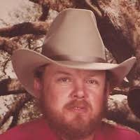 4363213_fbs.jpg?cb=20250427041454