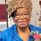 Guyton Family Obituaries