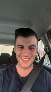 Dylan Lemoine (@dylanrn35)