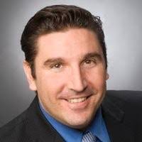 George Broadbent Email & Phone Number