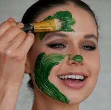 Hallo Ladies...my name is Agnes, thank you for letting me to be a part of  this group 🙏🙂 I am medical esthetician with 25 years of experience  followed with nursing degree as