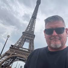 Food grade butcher paper in Irving area?