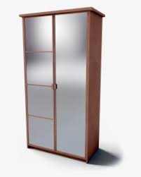 Their closet system is based on using pax wardrobe frames (available in three width, two depth, and two height options) that you then customize with komplement accessories. Wardrobes Ikea Hd Png Download Transparent Png Image Pngitem