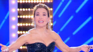 La conduzione di barbara d'urso all'ottava stagione di domenica live era stata messa in dubbio a causa della fitta mole di impegni avuti dalla conduttrice: Grande Fratello 2020 Salta Barbara D Urso Si Consola Evviva Lanostratv
