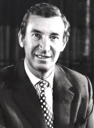 Information object browse