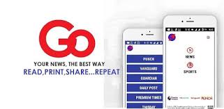 Apr 23, 2014 · opera 12 is the latest version of the browser available that used the presto layout engine. Naija Newsfisher Nigeria News Naij Opera News On Windows Pc Download Free 5 88 Com Appache Savio Newsbloc