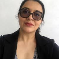 Eliecer Eduardo Alejo Herrera