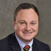 40+ "Avenius" profiles