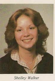 SHHS Class of 1981 and 1980 (Shawnee Heights High School)