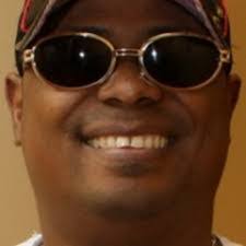 Elsa Jaquez's Instagram, Twitter & Facebook