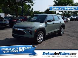 Image result for Smokestone 2018 Fleet