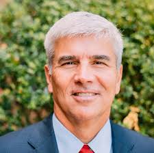 Tommy Thomason Luncheon — Greenville Bar Association