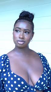 Brwn Skn 🤎🤎✨ || Video creds : @airjordans #explore