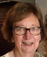 Barbara Noll's Instagram, Twitter & Facebook