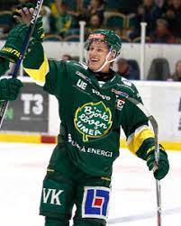 Jun 06, 2021 · björklöven förstärker sin backsida. Jonas Emmerdahl Elite Prospects