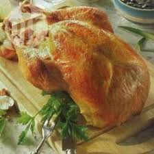 Pin Auf Weihnachten Rezepte