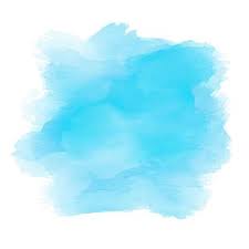 4.3 out of 5 stars 52. Blue Watercolor Wash Texture 1228412 Vector Art At Vecteezy