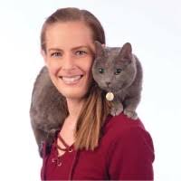 Beth Krier Email & Phone Number