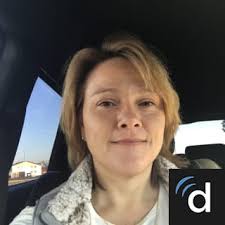 Dr. Daniel Lamptey, MD