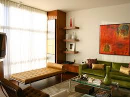 Maybe you would like to learn more about one of these? 15 Mid Century Window Treatments Ideas Mid Century Window Treatments Window Treatments Modern Window Treatments