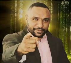 Dealing with fake friends and betrayal