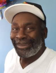 Terrance Holley's Instagram, Twitter & Facebook