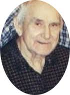 Most Recent Obituaries