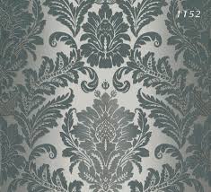 Fiyata göre sırala artan fiyat azalan fiyat. Halley Emboss Damask Antrasit Duvar Kagidi En Ucuz Fiyat 48 24 Tl