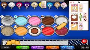 На нашем сайте вы можете скачать игру papa's donuteria to go! Papas Donuteria 35 Images Play Papas Donuteria Cooking Donut Baking Papa S Donuteria Papa S Donuteria