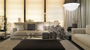 What kind of bag is the fendi bag? Fendi Home Luxury Interior Design Luxury Furniture Italian Furniture Design