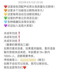 求这个博主@LeonnNett的视频- Requests \u0026 Fills - SSM - 鹹豆漿