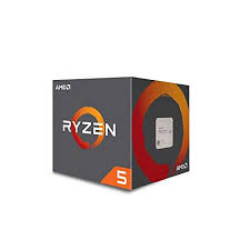 The amd ryzen 7 1700 is the least powerful of three new ryzen 7 cpus. Amd Ryzen 7 1700 Im Test Gegen Intel Core I7 7700k