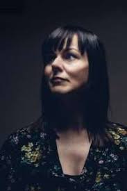 Gaelic arts organisation thrives as it continues to offer summer of events  for young musicians across the country