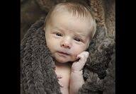 The Ritzville Adams County Journal Neighbors