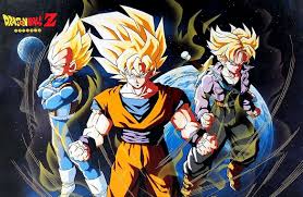 Capa Do Dragon Ball Z Budokai Tenkaichi 3 Pin De James Becerra En Dragonball Z Gt Kai Heroes Super Personajes De Dragon Ball Vegeta Dibujo Dragones