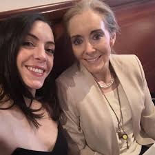 Sarah E. Kleinman, PhD