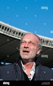 Jan walter hi-res stock photography and images