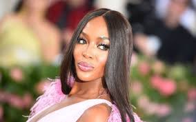 This is an awesome list of the most beautiful women in the world! 35 Hottest Black Female Celebrities 2021 List